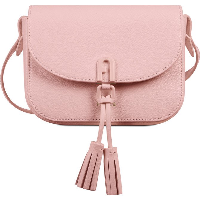 [Mã FAPREBAU giảm 10% đơn từ 1tr] Túi Nữ FURLA 1927 Mini Crossbody