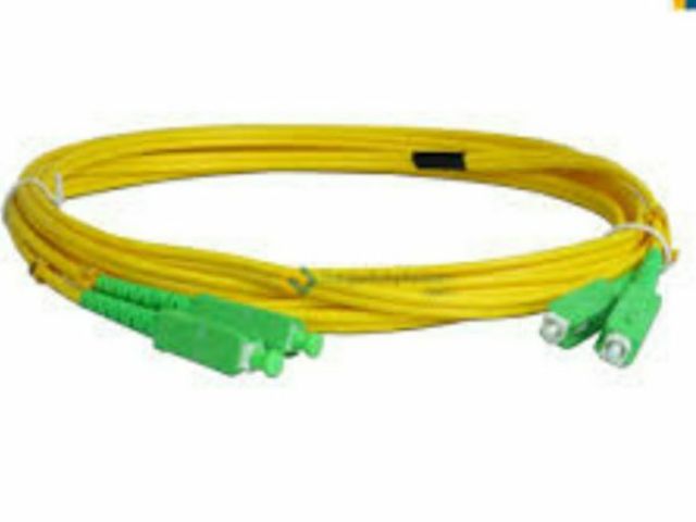 Dây nhảy quang chuẩn sc/apc 1,5m