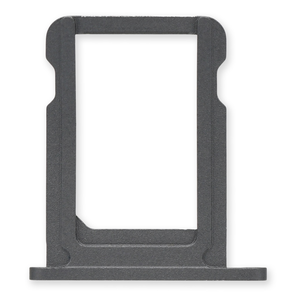 Khay SIM iPad Air 4 10.9&quot; 2020 ZIN Bằng Thép