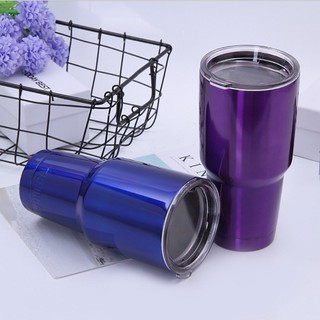 ly giữ nhiệt - ly giữ nhiệt doremon