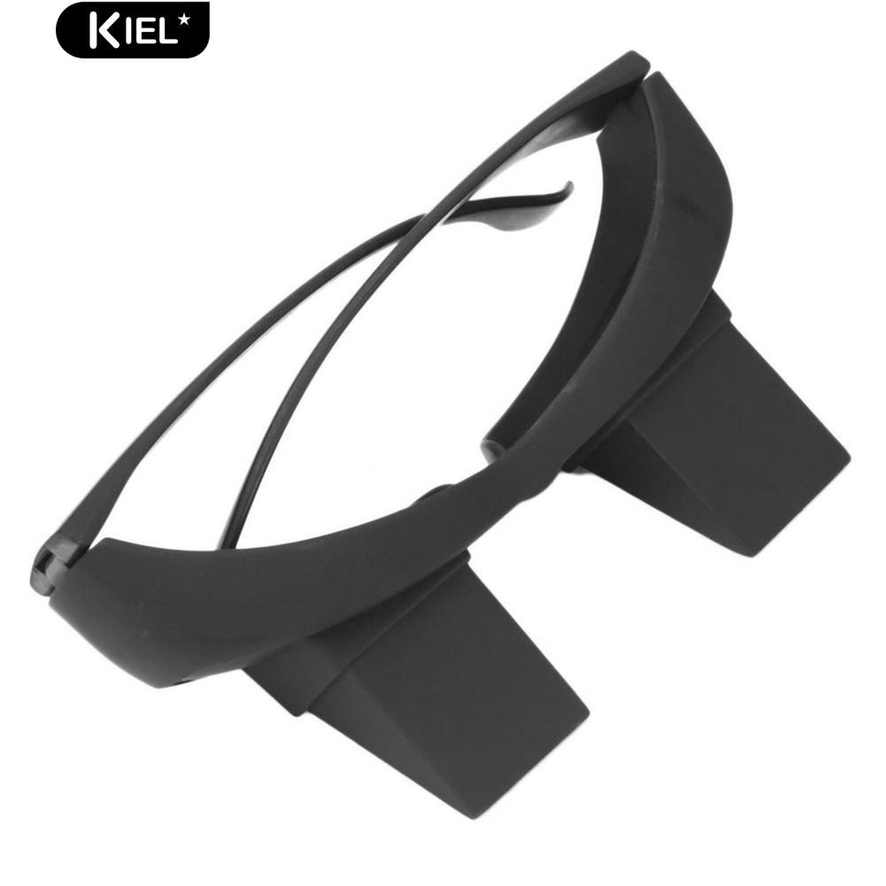 Kính lười cho nam nữ tiện dụng khi đọc sách | BigBuy360 - bigbuy360.vn