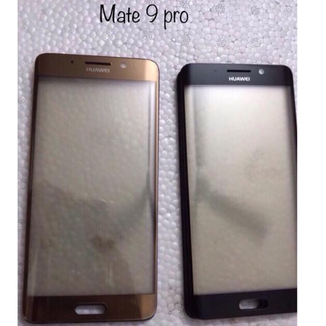 Mặt kính Huawei Mate 9 Pro