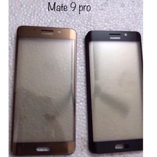 Mặt kính Huawei Mate 9 Pro