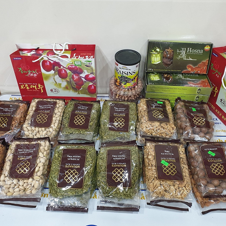 ThucPhamKhoThuongHang