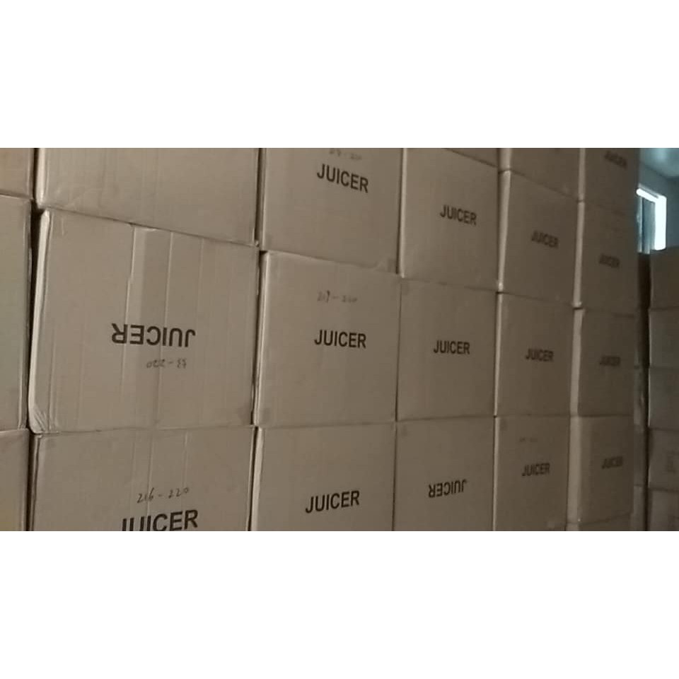 MÁY VẮT CAM 6 KG -ÉP CAM INOX BẰNG TAY