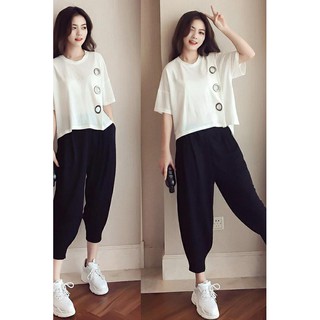 sét bộ hè quảng châu bigsize (m-4xl)