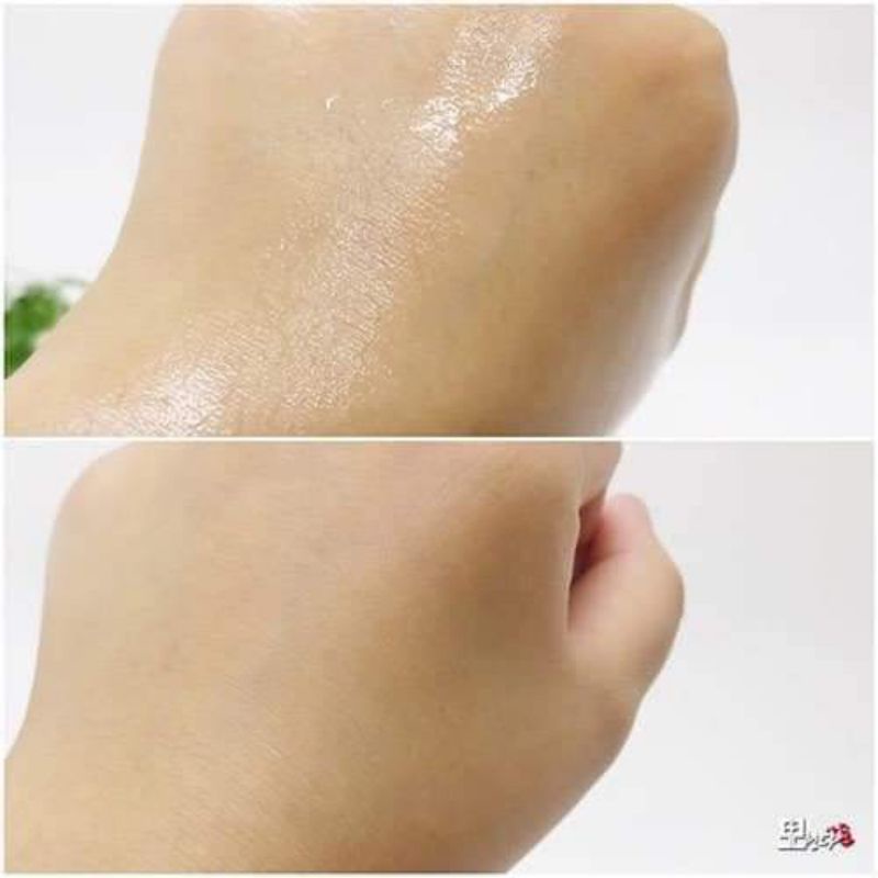 xịt khoáng trà xanh | BigBuy360 - bigbuy360.vn