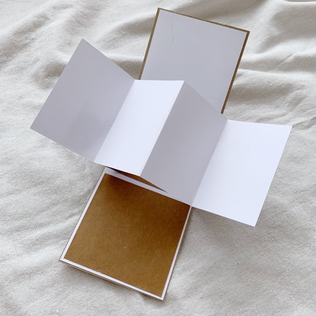 Hiệu ứng scrapbook