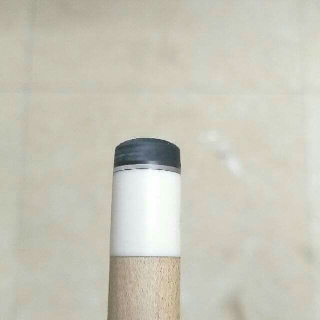 Phíp nhựa thay đầu cơ Bi-a