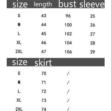 Áo sơ mi ngắn tay dáng bồng in họa tiết hoa/ Chân váy thời trang kiểu Hàn Quốc dành cho nữ