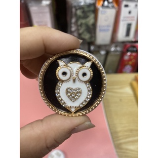 Iring dán lưng ốp điện thoại để dựng