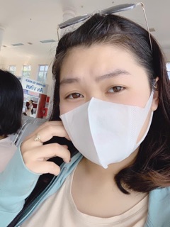 🆘🆘 Khẩu trang Unicharm Nhật