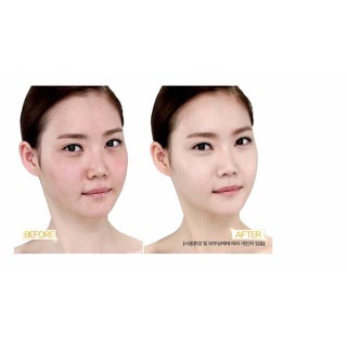 KEM  dưỡng da V7 Toning Light 50ml( mẫu mới họp giấy)