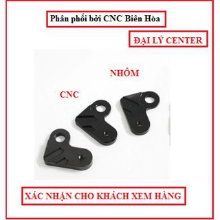 Pat cnc l4