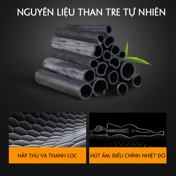 Bọc Phủ Ghế Xếp Du Lịch Gấp Gọn