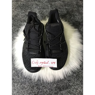 GIÀY PROPHERE ĐEN FULL SZ NAM NỮ