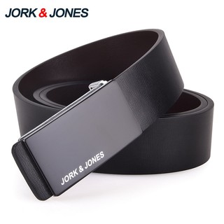 THẮT LƯNG NAM JORKJONE DÙNG CẢ 2 MẶT DÂY