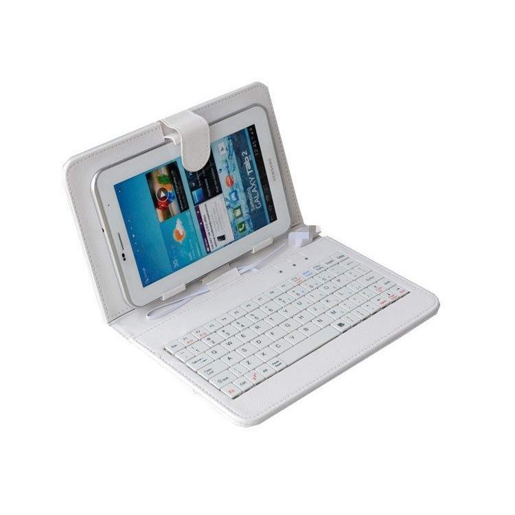 BAO DA BÀN PHÍM ĐIỆN THOẠI MÁY TÍNH BẢNG CHƠI LIÊN QUÂN ĐỘT KÍCH PUGS