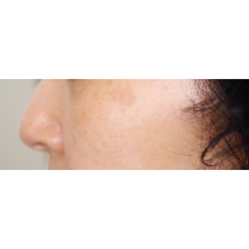 Kem Nền Dạng Nén VT BERRY COLLAGEN PACT | BigBuy360 - bigbuy360.vn