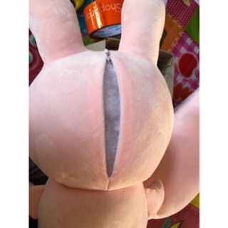 Gối ôm hình thú SWEET đáng yêu cho bé