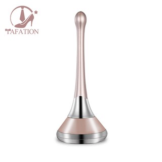 Dụng cụ mát xa mặt chống lão hóa