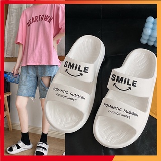 Dép Quai Ngang SMILE - SM2