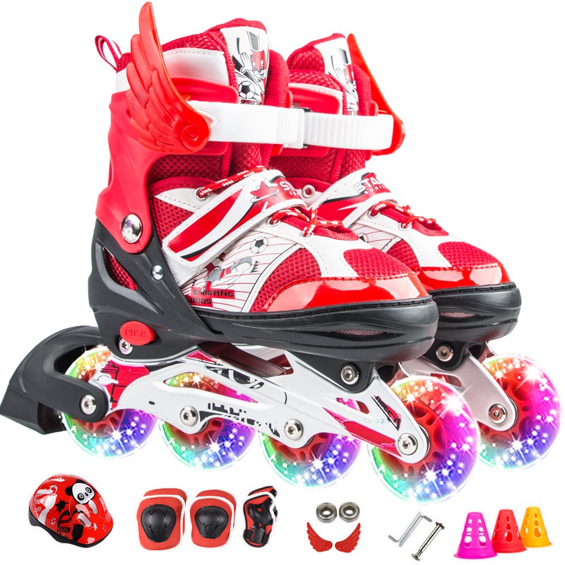 giày patin giá rẻ hàng chất lượng cao, chính hãng