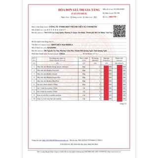 [Nhập Mỹ] Máy hút sữa MaxFlow Full