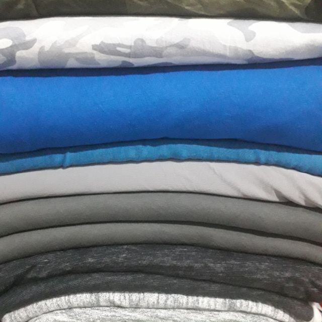 Cotton 2c 5.5