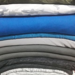Cotton 2c 5.5