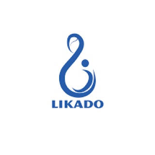 30 Tấm lót sơ sinh phân xu LIKADO (1 bịch = 30 tấm)