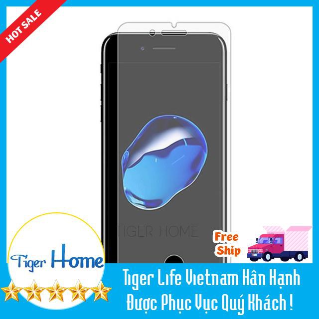 ComBo 3 Kính cường lực 6splus,7plus,8plus,6plus,6,6s,7,8,Ipx,xs,xsmax,11,11pro,11promaxTrong Siêu Bền model 2020