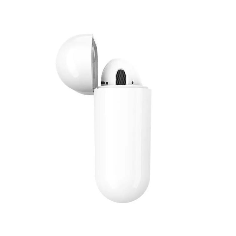 Tai nghe Bluetooth TWS Wireless Hoco DES03, định vị, đổi tên thiết bị, bluetooth 5.0, CHÍNH HÃNG BẢO HÀNH 24 THÁNG | BigBuy360 - bigbuy360.vn