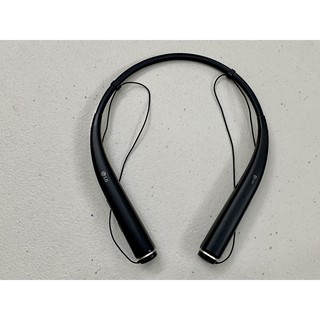 Tai nghe bluetooth LG tone pro HBS-780