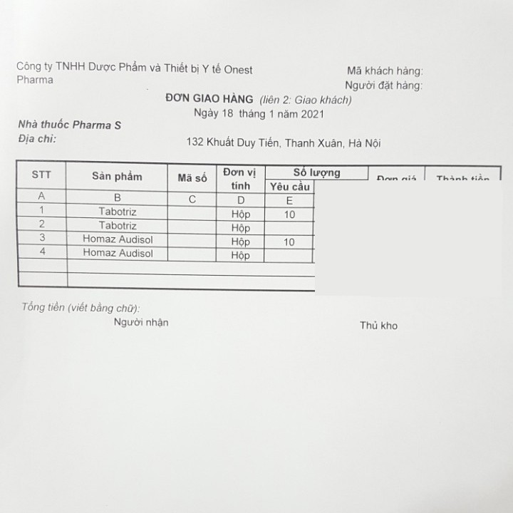 [Dùng được cho bà bầu] - Fitostimoline Proctogel - Đầy đủ nghiên cứu lâm sàng - Combo trĩ + táo bón Tabotriz