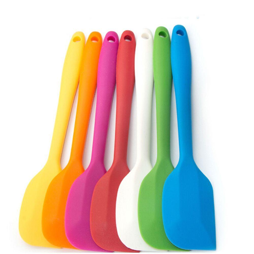 Khuôn Silicone Làm Bánh Tiện Dụng Cho Nhà Bếp