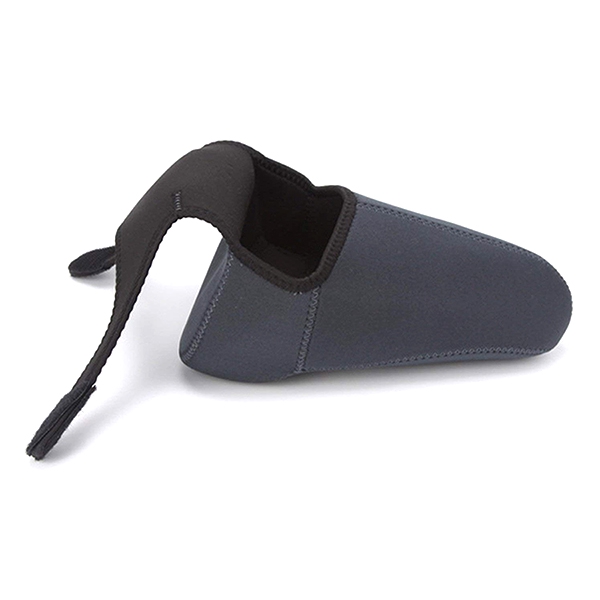Túi Đựng Máy Ảnh Chống Sock Neoprene For DSLR - Hàng Nhập Khẩu