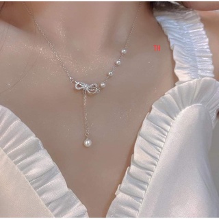 Dây chuyền liền mặt mẫu mới , bạc s925 - vàng bạc kim hưng