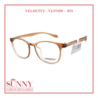 Gọng Kính Velocity VL97450
