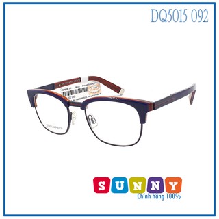 Gọng Kính Dsquared2 DQ5015