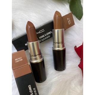 Son MAC Thanh lý 250k/ thỏi