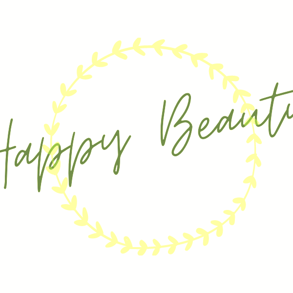 Happy Beauty Cosmetics