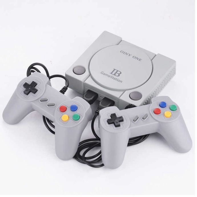 SALE SẬP SÀN Máy Chơi Game 628 trò nes + 20 trò mới , Chuẩn HDMI , playstation , tay cầm game , máy chơi game , ps4 , bả