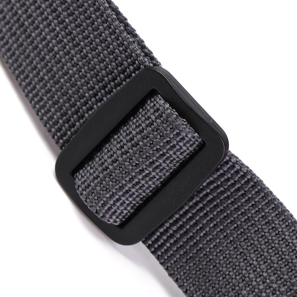 Túi Đeo Hông Thể Thao Chống Nước Thời Trang ROWANS