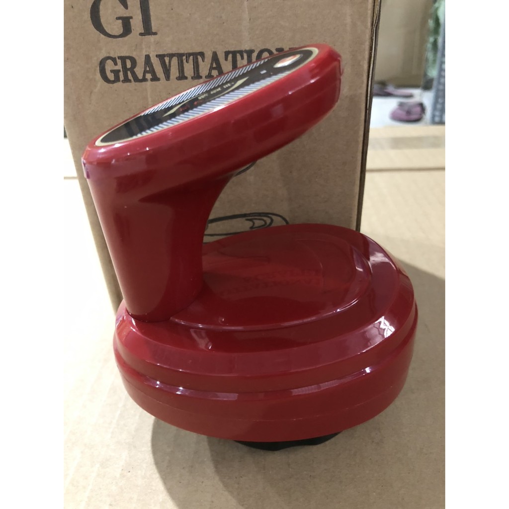 Máy Massage giác hơi  Freeship  Máy Cạo Gió, Giác Hơi Điện Tử, giúp giảm đau, mệt mỏi
