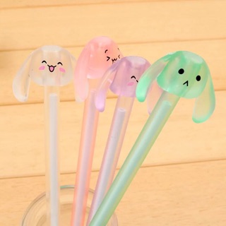 Sỉ bút giá rẻ. Bút cute kiểu dáng Hàn quốc