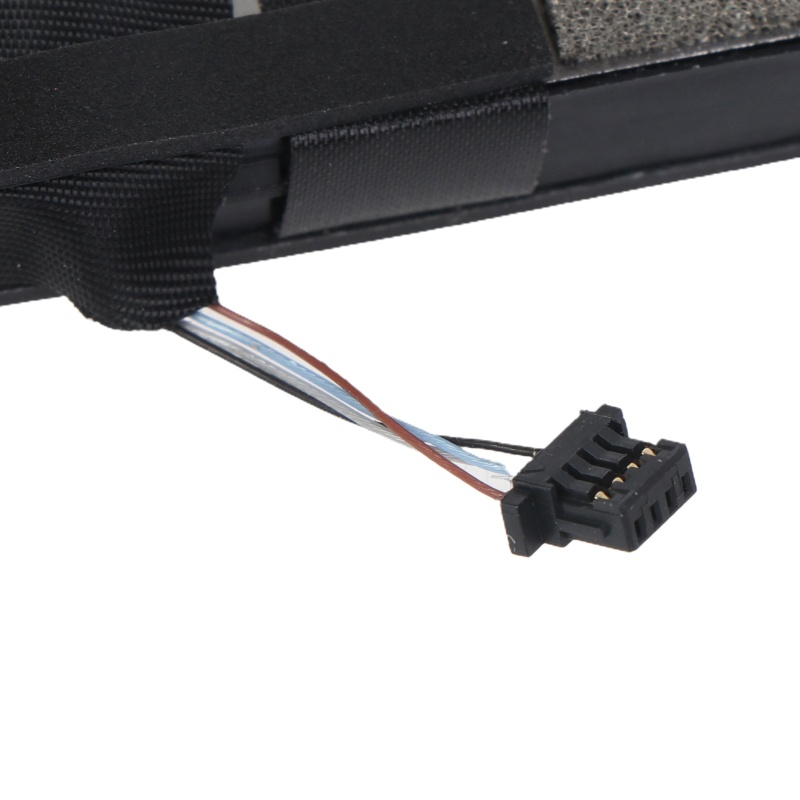 Quạt Tản Nhiệt Laptop DellXPS 17 9700 9710 9720 Precision 5750 5V