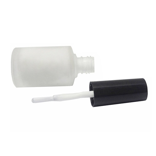 Gel Latex Dạng Lột Màu Trắng 14ml Dùng Để Trang Trí Móng Nghệ Thuật