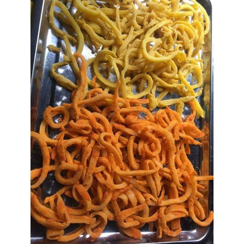 Mứt dừa non nhà làm quanh năm