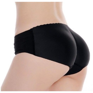 QUẦN ĐỘN MÔNG ĐÚC SU SIÊU CAO CẤP THOÁNG SIÊU ÊM VÀ DỄ CHỊU